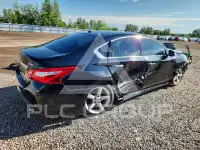 2016 Nissan ALTIMA фото