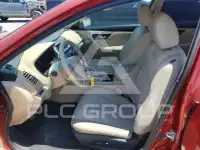 2016 Nissan ALTIMA фото
