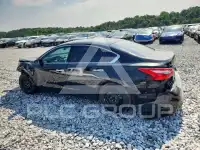 2016 Nissan ALTIMA photo