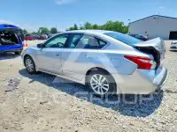 2016 Nissan ALTIMA photo