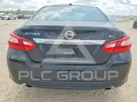 2016 Nissan ALTIMA фото