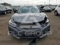 2016 Nissan ALTIMA фото