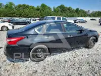 2016 Nissan ALTIMA photo
