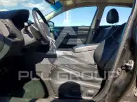 2016 Nissan ALTIMA фото