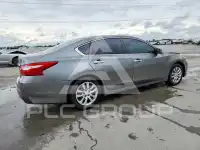 2016 Nissan ALTIMA фото