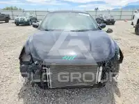 2016 Nissan ALTIMA фото