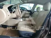 2016 Nissan ALTIMA фото