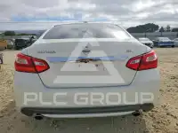 2016 Nissan ALTIMA фото