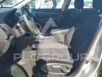 2016 Nissan ALTIMA фото