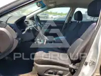 2016 Nissan ALTIMA фото
