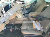 2016 Nissan ALTIMA фото