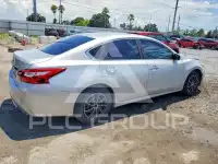 2016 Nissan ALTIMA фото