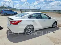 2016 Nissan ALTIMA фото