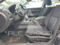 2016 Nissan ALTIMA фото