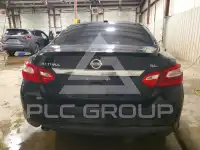 2016 Nissan ALTIMA photo