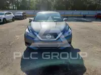 2016 Nissan ALTIMA фото