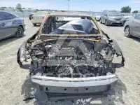 2016 Nissan ALTIMA фото