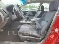 2016 Nissan ALTIMA фото