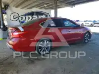 2016 Nissan ALTIMA фото