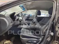 2016 Nissan ALTIMA фото