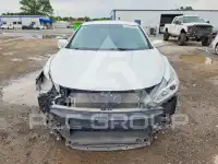 2016 Nissan ALTIMA фото