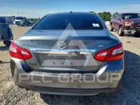 2016 Nissan ALTIMA photo