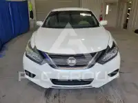 2016 Nissan ALTIMA фото