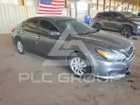 2016 Nissan ALTIMA фото
