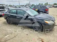 2016 Nissan ALTIMA photo