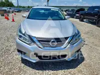 2016 Nissan ALTIMA photo