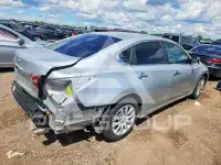 2016 Nissan ALTIMA фото