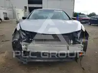 2016 Nissan ALTIMA фото