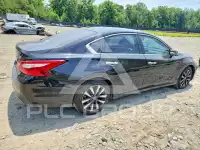 2016 Nissan ALTIMA фото