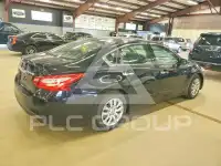 2016 Nissan ALTIMA фото
