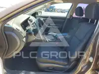 2016 Nissan ALTIMA фото