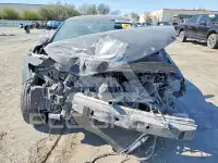 2016 Nissan ALTIMA фото