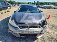 2016 Nissan ALTIMA photo