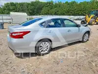 2016 Nissan ALTIMA фото