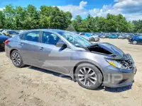 2016 Nissan ALTIMA фото