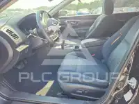 2016 Nissan ALTIMA photo