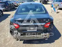 2016 Nissan ALTIMA photo