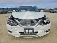 2016 Nissan ALTIMA фото