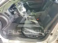 2016 Nissan ALTIMA фото