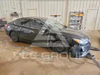 2016 Nissan ALTIMA фото