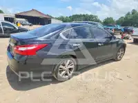 2016 Nissan ALTIMA фото