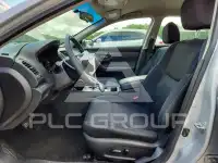 2016 Nissan ALTIMA фото
