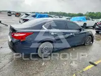 2016 Nissan ALTIMA photo