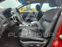 2016 Nissan ALTIMA фото