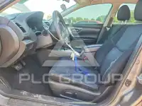 2016 Nissan ALTIMA фото