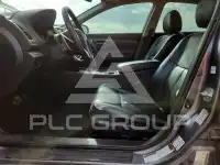 2016 Nissan ALTIMA фото